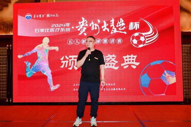 哈兰德职业生涯8次面对利物浦 打进3球只赢下一场
