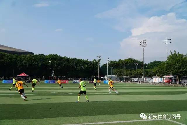 尤文开赛季前13轮保持不败 莫塔=尤文队史第5人