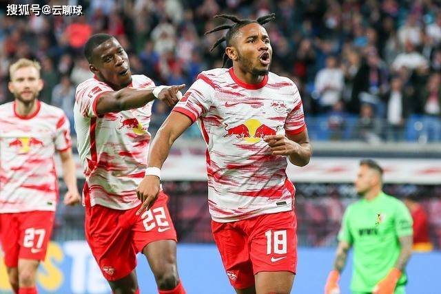 欧冠-7000万镑铁闸处子球 切尔西3-0完胜AC米兰